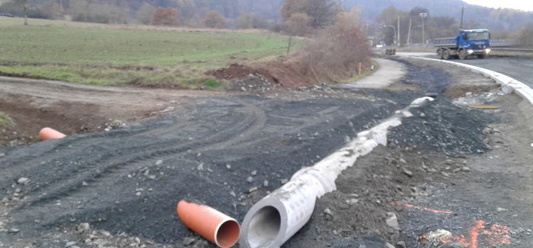 B453 Deckensanierung Dautphetal-Wolfgruben