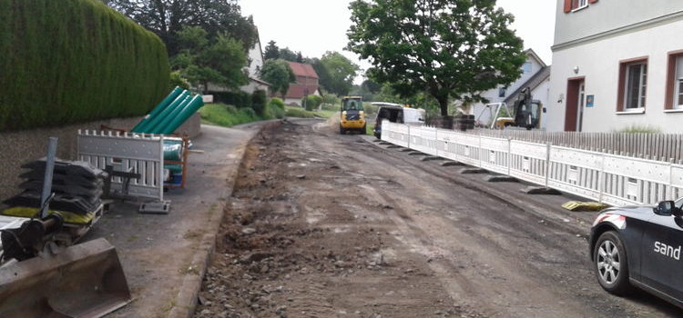 K50 Deckenerneuerung Homberg/Ohm-Büßfeld, Homberg/Ohm-Bleidenrod