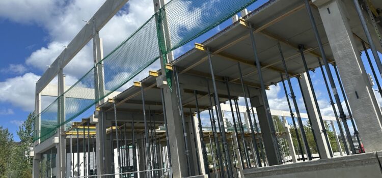 Sälzer GmbH